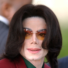 Michael Jacksons persönliche Möbelstücke