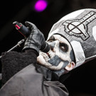 ghost - nova rock 2014 - florian wieser -13.jpg