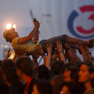 iron maiden - nova rock 2014 - florian wieser -1.jpg