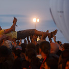 iron maiden - nova rock 2014 - florian wieser -2.jpg