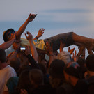 iron maiden - nova rock 2014 - florian wieser -3.jpg