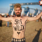 sonnenuntergang - nova rock 2014 - florian wieser -1.jpg