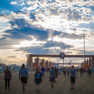 sonnenuntergang - nova rock 2014 - florian wieser -4.jpg
