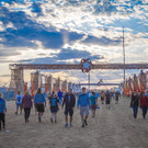 sonnenuntergang - nova rock 2014 - florian wieser -5.jpg