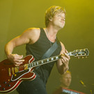 sunrise avenue - nova rock 2014 - florian wieser -1.jpg