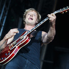 sunrise avenue - nova rock 2014 - florian wieser -2.jpg