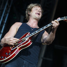 sunrise avenue - nova rock 2014 - florian wieser -3.jpg