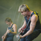 sunrise avenue - nova rock 2014 - florian wieser -4.jpg