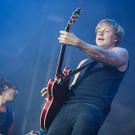 sunrise avenue - nova rock 2014 - florian wieser -5.jpg