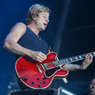 sunrise avenue - nova rock 2014 - florian wieser -6.jpg
