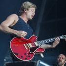 sunrise avenue - nova rock 2014 - florian wieser -7.jpg