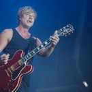 sunrise avenue - nova rock 2014 - florian wieser -8.jpg