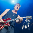 sunrise avenue - nova rock 2014 - florian wieser -9.jpg