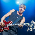 sunrise avenue - nova rock 2014 - florian wieser -10.jpg