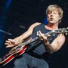 sunrise avenue - nova rock 2014 - florian wieser -11.jpg
