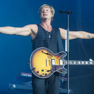 sunrise avenue - nova rock 2014 - florian wieser -12.jpg
