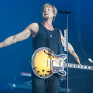 sunrise avenue - nova rock 2014 - florian wieser -13.jpg