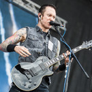 trivium - nova rock 2014 - florian wieser -1.jpg