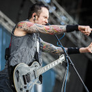 trivium - nova rock 2014 - florian wieser -2.jpg