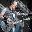 trivium - nova rock 2014 - florian wieser -3.jpg