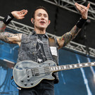 trivium - nova rock 2014 - florian wieser -4.jpg