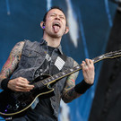trivium - nova rock 2014 - florian wieser -8.jpg