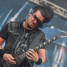 trivium - nova rock 2014 - florian wieser -9.jpg