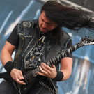 trivium - nova rock 2014 - florian wieser -10.jpg