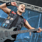 trivium - nova rock 2014 - florian wieser -11.jpg