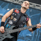 trivium - nova rock 2014 - florian wieser -12.jpg