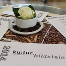 5. Klassik Café 