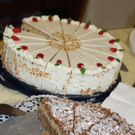 IMG_7481.jpg