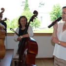 IMG_7488.jpg