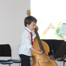 IMG_7527.jpg