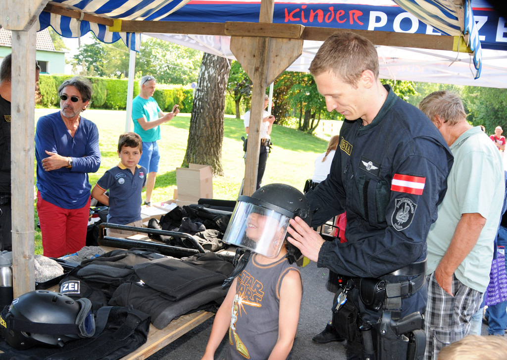 Sicherheit Ho__chst 14-06-2014 28.jpg