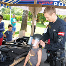 Sicherheit Ho__chst 14-06-2014 28.jpg