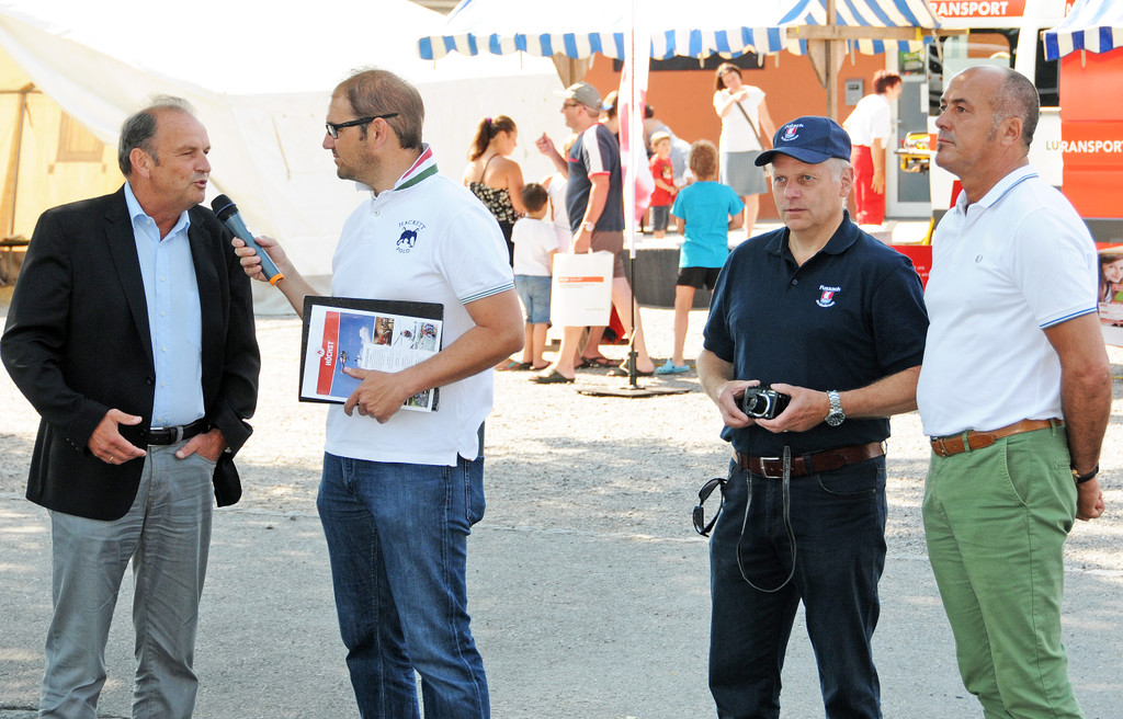 Sicherheit Ho__chst 14-06-2014 34.jpg