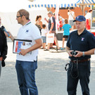 Sicherheit Ho__chst 14-06-2014 34.jpg