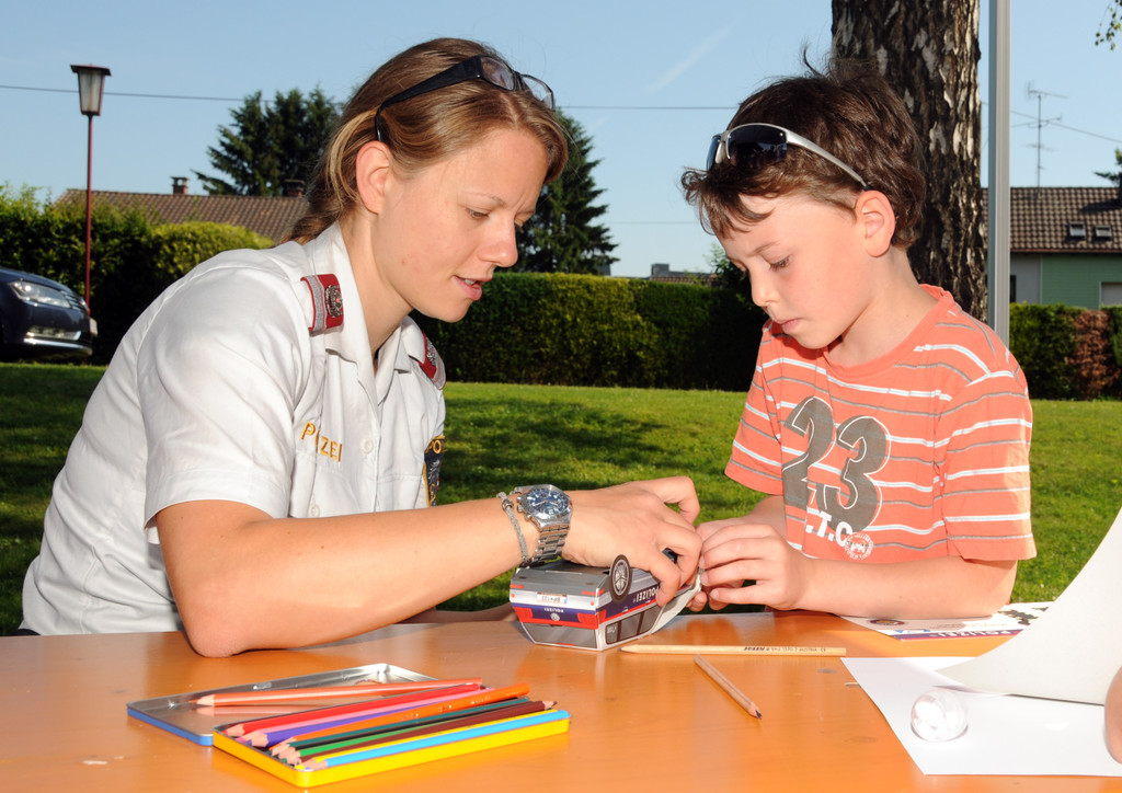Sicherheit Ho__chst 14-06-2014 44.jpg