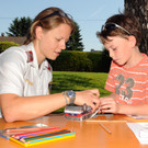 Sicherheit Ho__chst 14-06-2014 44.jpg