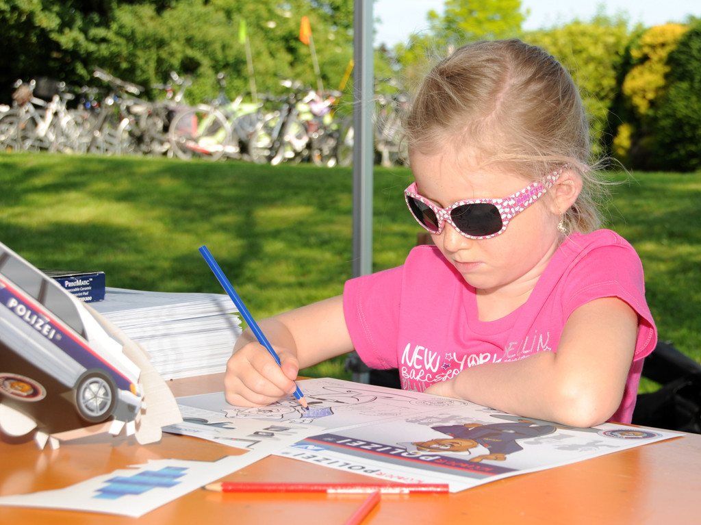 Sicherheit Ho__chst 14-06-2014 45.jpg