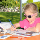 Sicherheit Ho__chst 14-06-2014 45.jpg