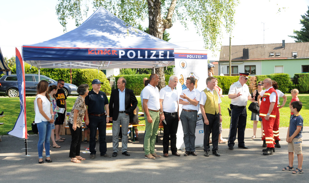 Sicherheit Ho__chst 14-06-2014 51.jpg