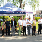 Sicherheit Ho__chst 14-06-2014 51.jpg