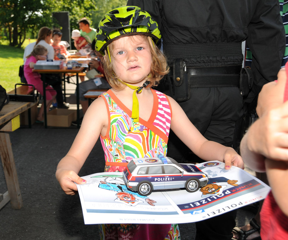 Sicherheit Ho__chst 14-06-2014 56.jpg