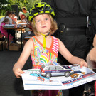 Sicherheit Ho__chst 14-06-2014 56.jpg