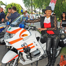 Sicherheit Ho__chst 14-06-2014 59.jpg