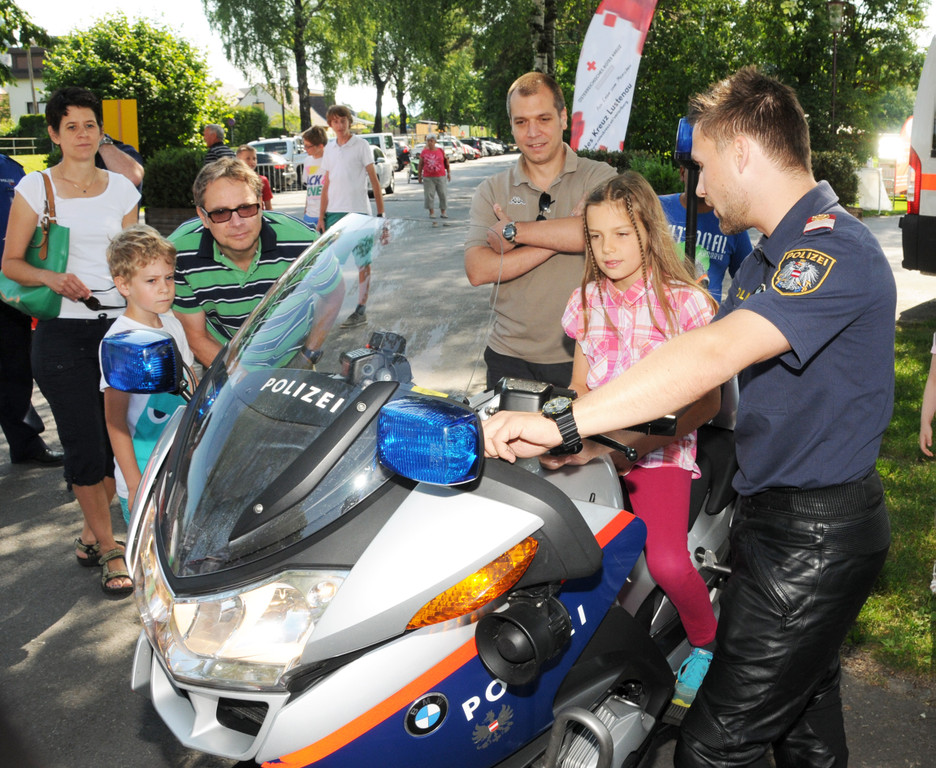 Sicherheit Ho__chst 14-06-2014 62.jpg