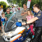 Sicherheit Ho__chst 14-06-2014 62.jpg