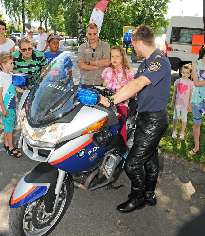 Sicherheit Ho__chst 14-06-2014 64.jpg
